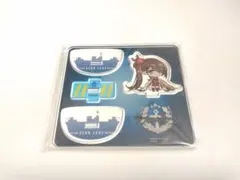 2025年最新】瑞鶴 アズールレーンの人気アイテム - メルカリ