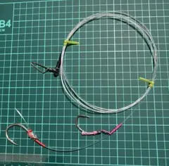 Item thumbnail for item 163df4ca-199f-4352-92b4-3aa28171001c