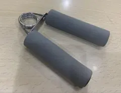 Item thumbnail for item 32877355-3043-4a07-9d6b-86e9fbf10e1b