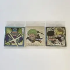 Item thumbnail for item 60ccff55-b422-4bdd-8007-dedde0493407