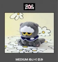 2025年最新】zoaの人気アイテム - メルカリ