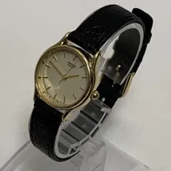 Item thumbnail for item bc3db591-5397-47da-897f-ac30200c5e3a