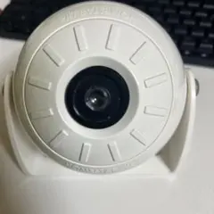 HOMESTAR Lite ホームスターライト 家庭用プラネタリウム