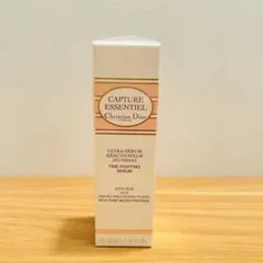 DIOR TIME-FIGHTING SERUM 50mlのサムネイル