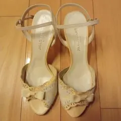 Item thumbnail for item ca5da9fd-3339-4087-8e7c-423f7e9a148e