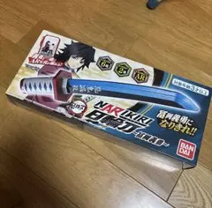 Item thumbnail for item 3a4cfb09-c282-4bc1-9c82-c9f4255b4df5