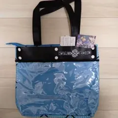 Item thumbnail for item 8a2000b6-5aa2-4183-b73e-881226882d53