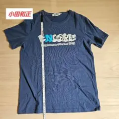 2026年最新】小田和正ツアーTシャツの人気アイテム - メルカリ