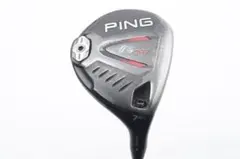 2025年最新】G410 フェアウェイウッド 7wの人気アイテム - メルカリ