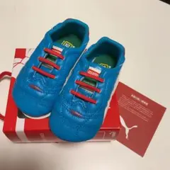 Item thumbnail for item b79ea017-a803-4acf-af30-ef9664317b30