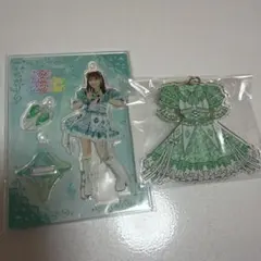吉川ひより アクリルスタンド アクスタ 超ときめき宣伝部 Amazon.co.jp: 超ときめき?宣伝部 とき宣 吉川ひより アクスタ