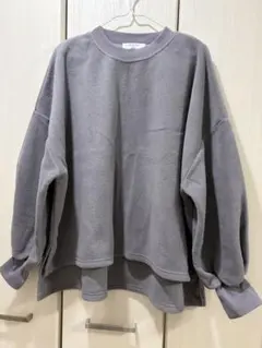 ほーcha.n様 リクエスト 2点 まとめ商品