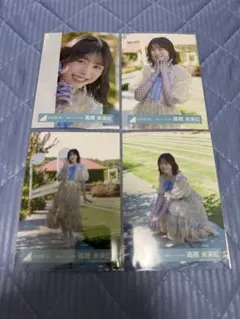 rui様 リクエスト 2点 まとめ商品