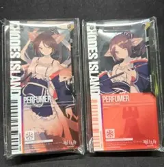 sakikimeu様 リクエスト 2点 まとめ商品