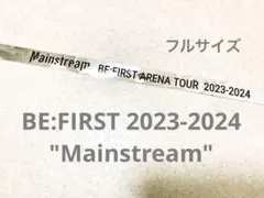 2026年最新】銀テープ be:first 東京ドームの人気アイテム - メルカリ