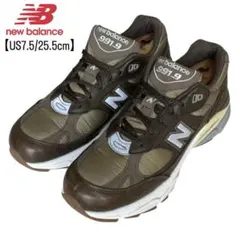 2026年最新】M9919LPの人気アイテム - メルカリ