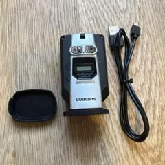 値下げ中！ 中古 美品 ソフトウェア受信機 SDR PERSEUS ペルセウス