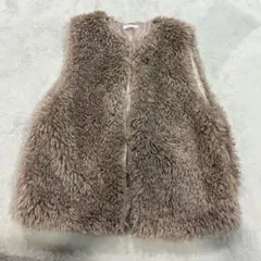 匿名配送　OLIVE des OLIVE ファーベスト