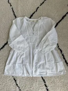 Item thumbnail for item 8f82eccb-b7a1-45ca-b814-8299be0bf1af