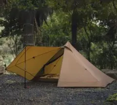 2025年最新】山羊座テントの人気アイテム - メルカリ