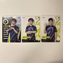 2026年最新】IJL カードの人気アイテム - メルカリ