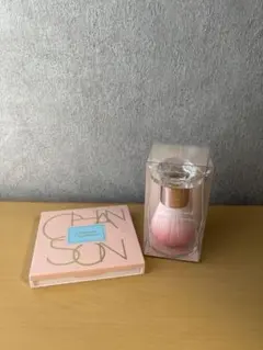 シャンソン化粧品 セット 新品未使用 (箱無し) シャンソン化粧品公式オンラインショップ