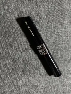 GIVENCHY ルージュ ジバンシイ ベルベット マット N04 値下げのサムネイル