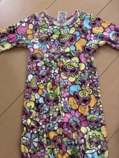 も*も様 ヒスミニ