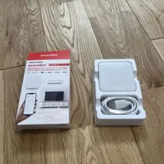 Item thumbnail for item 4a78c293-7f76-4535-a474-f9a97b38dc86