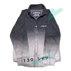 Item thumbnail for item 7bcc0434-01b1-49ac-b3c2-68ddeed944a7