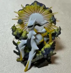 2026年最新】ポケモン アルセウス フィギュアの人気アイテム - メルカリ