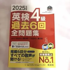 Item thumbnail for item b8bcb8af-b30b-4c45-9e24-5e59fffe72c9