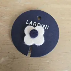 2026年最新】ラルディーニ ブートニエールの人気アイテム - メルカリ