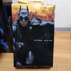 【初版】バットマン REBIRTH 4冊セット アイ・アム・ゴッサム 他 初版】バットマン REBIRTH 4冊セット アイ・アム・ゴッサム 他 - メルカリ