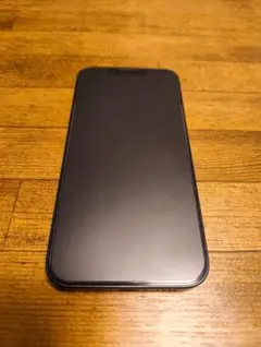 iPhone13mini 128G ミッドナイト　おまけ付き