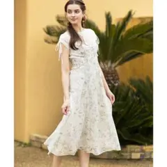 Item thumbnail for item e2416701-52f6-4373-bb13-6dab72e516c2