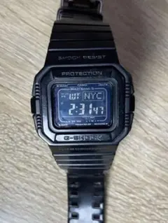 2026年最新】G-SHOCK gw ジャンクの人気アイテム - メルカリ