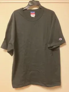 未使用品 チャンピオン T105 Lサイズ