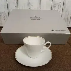 2025年最新】ローゼンタール スタジオラインの人気アイテム - メルカリ