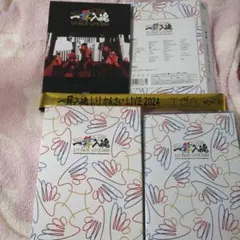 2025年最新】一舞入魂 blurayの人気アイテム - メルカリ