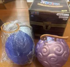 Item thumbnail for item 1577d999-4408-4101-a807-c9732faf0f3a