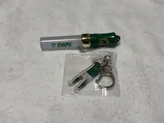 東京ヴェルディ　#17 稲見哲行　グッズまとめ売り