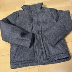 Item thumbnail for item ac02a7e6-65ed-445e-878a-b649e108a2cd