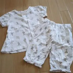 Item thumbnail for item 74e43008-73a7-4769-af01-713f4f013582