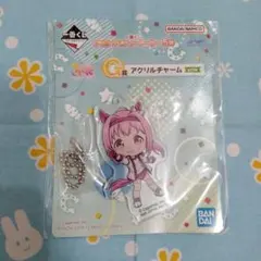 2025年最新】ウマ娘ハルウララの人気アイテム - メルカリ