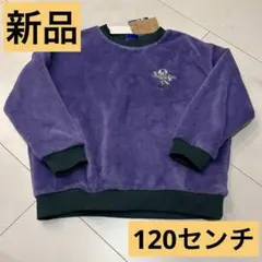 Item thumbnail for item ee8a01bb-ccd5-4013-964d-0e3f72c6101e