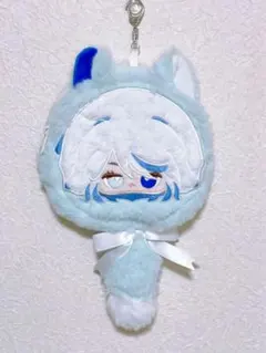 2026年最新】原神 フリーナ ぬいぐるみの人気アイテム - メルカリ