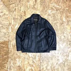 2025年最新】Columbia メンズ レザージャケット・ライダースの人気