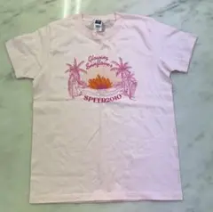 2025年最新】SPEED tシャツ アイドルの人気アイテム - メルカリ