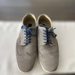 Item thumbnail for item efdeee3d-6dbc-48fa-a1f7-93c3bab5bd08